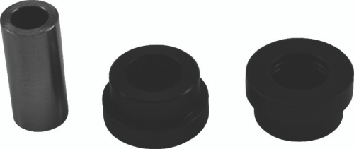 QuadBoss - QuadBoss Shock Bearing Kit - 421072