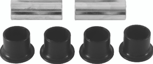 QuadBoss - QuadBoss A-Arm Bearing and Seal Kit - 412944