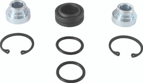 QuadBoss - QuadBoss Shock Bearing Kit - 421075