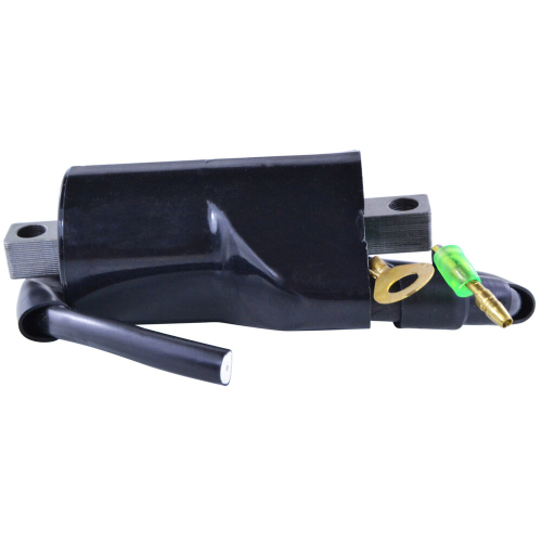 RM Stator - RM Stator Ignition Coil - RM06056