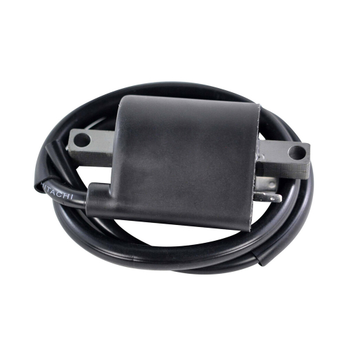 RM Stator - RM Stator Ignition Coil - RM06154