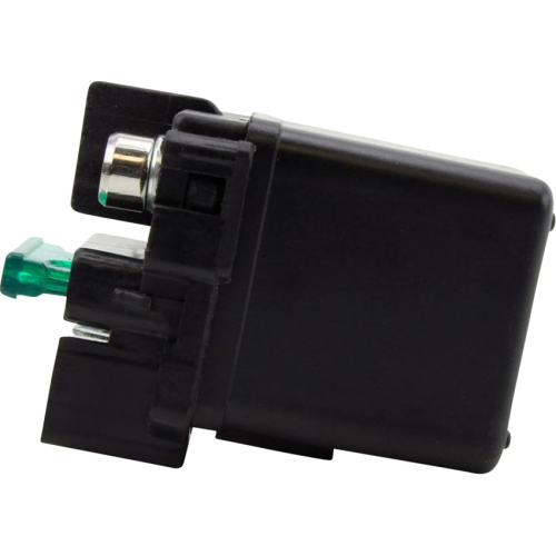 RM Stator - RM Stator Starter Relay Solenoid - RM09009