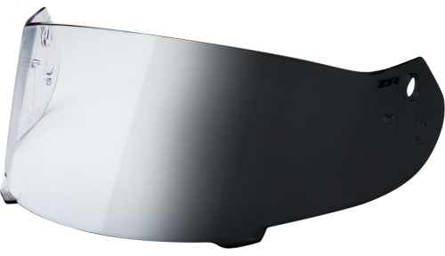 Z1R - Z1R Photochromic Shield for Warrant 2.0 Helmet - 0130-1477
