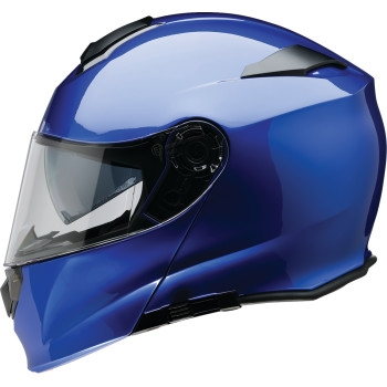 Z1R - Z1R Solaris 2.0 Modular Helmet - 0100-2832