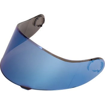 Z1R - Z1R Shield for Solaris 2.0 Helmet - Blue - 0130-1455