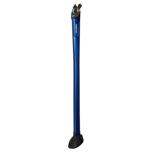RFX Pro Series Kickstand - Blue - FXST 50200 99BU