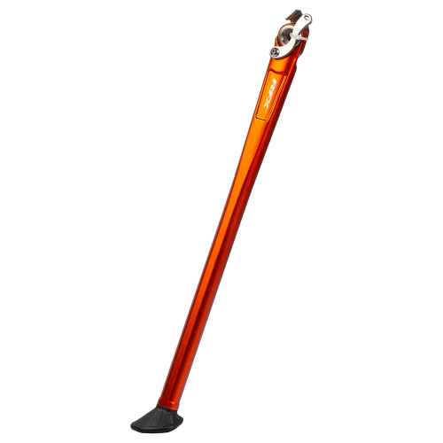 RFX Pro Series Kickstand - Orange - FXST 50100 99OR