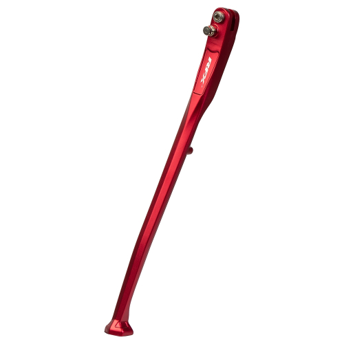 RFX Pro Series Kickstand - Red - FXST 50300 99RD