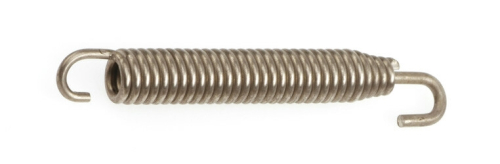 RFX Race Series Swivel Exhaust Spring - 57mm. - FXES 20057 55SV