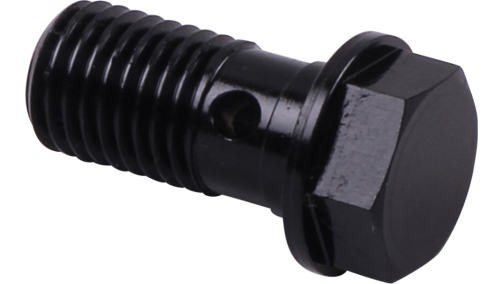 Magnum - Magnum Banjo Bolt - 10MM M10X1.25 - Black - 1768
