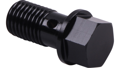 Magnum - Magnum Banjo Bolt - 12MM M20X1.5 - Black - 1770