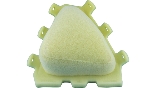 No Toil - No Toil Extreme Condition Air Filter - X120-54