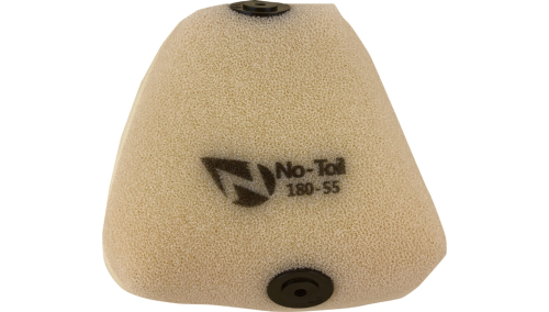 No Toil - No Toil Extreme Condition Air Filter - X180-55