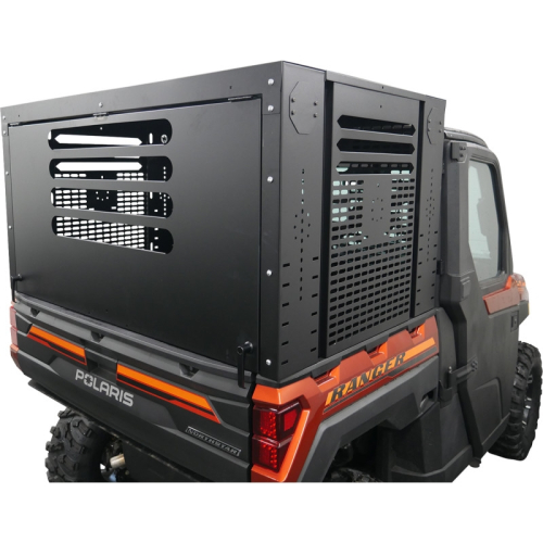 Moose Offroad - Moose Offroad Full Enclosure - 3056PF