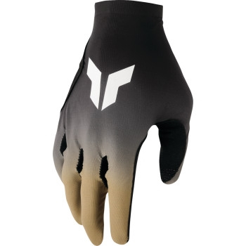 Thor - Thor Sportmode Iconic Gloves - 3330-9106