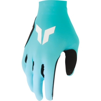 Thor - Thor Sportmode Iconic Gloves - 3330-9116
