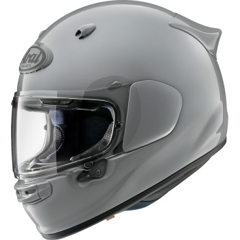 Arai Helmets - Arai Helmets Contour-X Helmet - 0101-18201