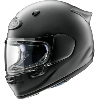 Arai Helmets - Arai Helmets Contour-X Helmet - 0101-18322