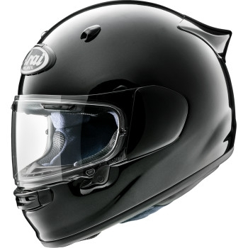 Arai Helmets - Arai Helmets Contour-X Helmet - 0101-18139