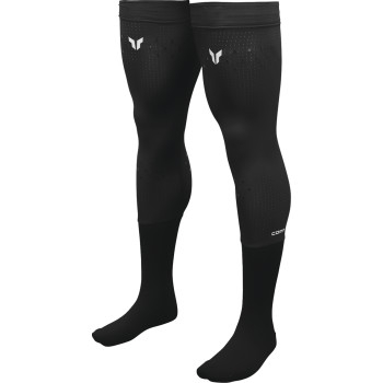 Thor - Thor Comp Socks - 3431-0904
