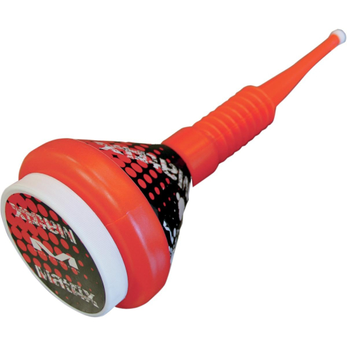 Matrix Concepts LLC - Matrix Concepts LLC M52 Oil Funnel - M52-102