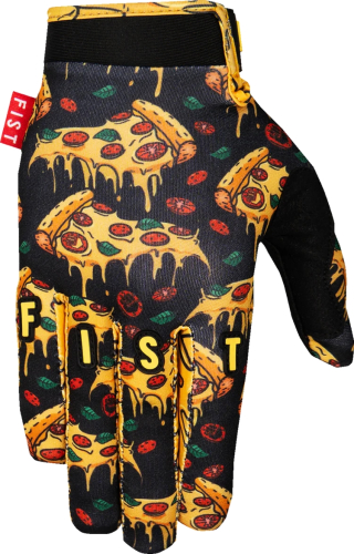 FIST Handwear - FIST Handwear Slice of Heaven Lil Fists Youth Gloves - F-GLF-01307-L