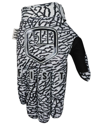 FIST Handwear - FIST Handwear Elephant Lil Fists Youth Gloves - F-GLF-01431-S