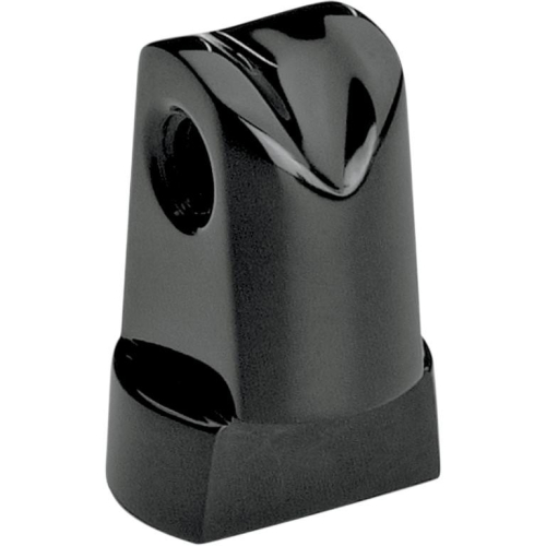Headwinds - Headwinds Headlight Mounting Post - 1 1/4in Vertical Offset and 1 1/4in Base Diameter - 1-0021XLHZA
