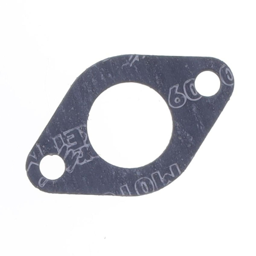 Athena - Athena Intake Gasket - S410110010012