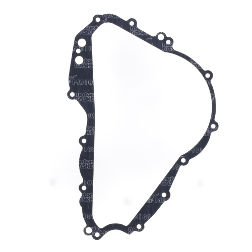 Athena - Athena Clutch Cover Gasket - Inner - S410068008006