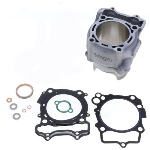 Athena - Athena Easy Cylinder Kit - EC485-072