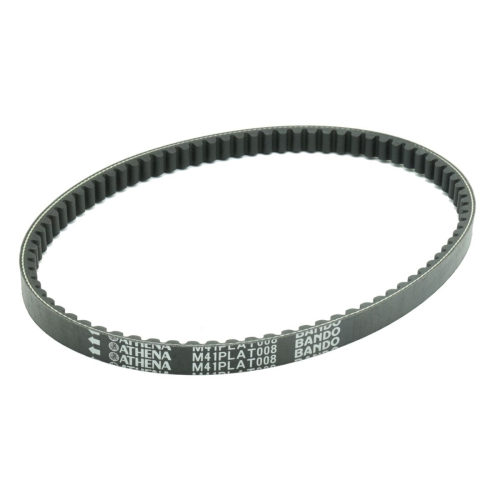 Athena - Athena Easy Transmission Belt - 28 x 16.80 x 782 - S41PLAT008