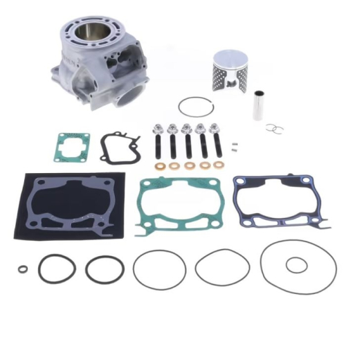 Athena - Athena Big Bore Cylinder Kit - P400485100101