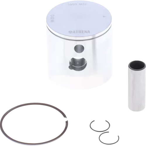 Athena - Athena Big Bore Forged Piston Kit (A) - 52.95mm - S5F05300001A