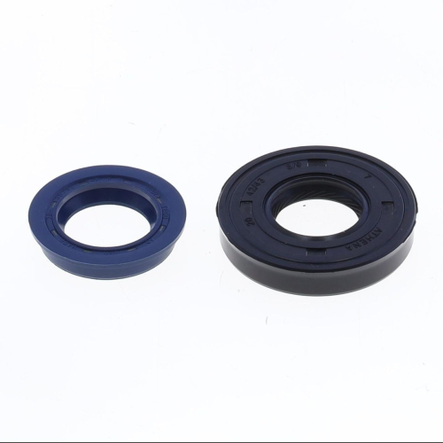 Athena - Athena Crankshaft Oil Seal Kit - P400130450001