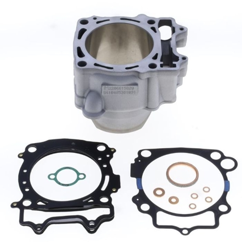 Athena - Athena Easy Cylinder Kit - EC485-091