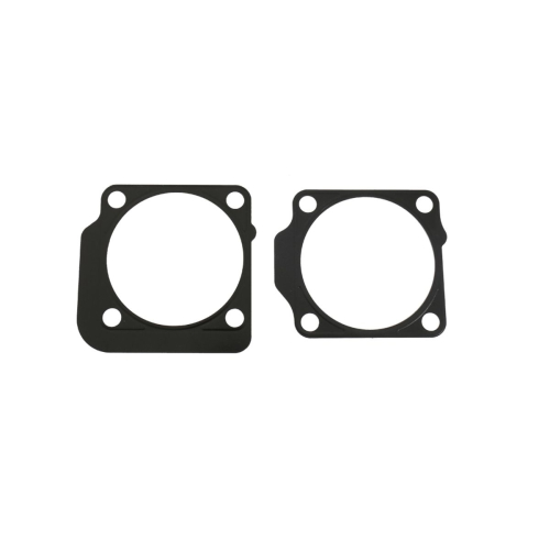 Athena - Athena Cylinder Base Gasket Kit - P400195006014