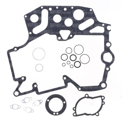 Athena - Athena Crankcase Cover Gasket Kit - P400110300920/1
