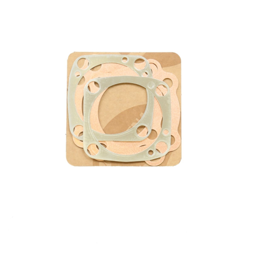 Athena - Athena Cylinder Head and Base Gasket Kit - P400195006015