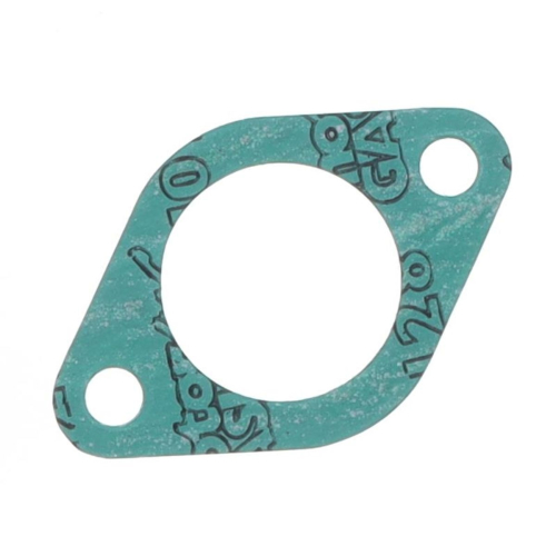 Athena - Athena Intake Gasket - S410110010004