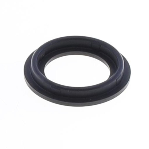 Athena - Athena Spark Plug Hole Gasket - S410110015008