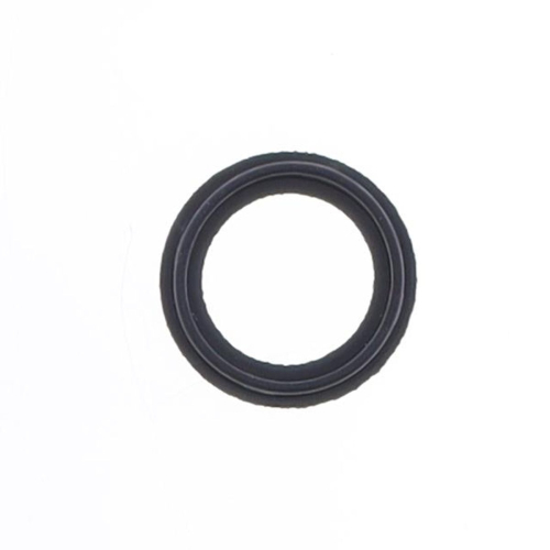Athena - Athena Spark Plug Hole Gasket - S410110015010