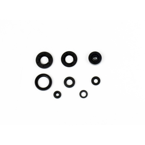 Athena - Athena Engine Oil Seal Kit - P4E0485400010