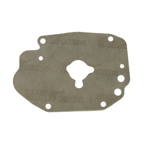 Athena - Athena Float Bowl Gasket - S410195021008