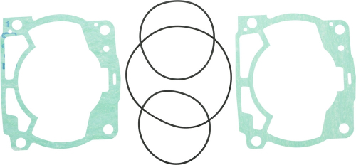 Athena - Athena Race Gasket Kit - R2706-099
