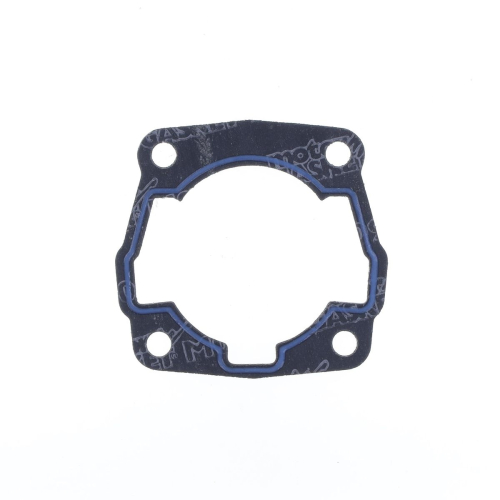 Athena - Athena Cylinder Base Gasket - S410060006012