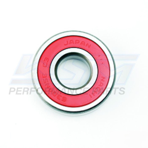 WSM - WSM Jet Pump Bearing - 010-234