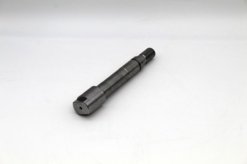 WSM - WSM Impeller Shaft - 003-112
