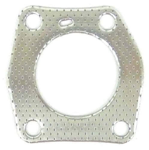 WSM - WSM Exhaust Shim - 007-321