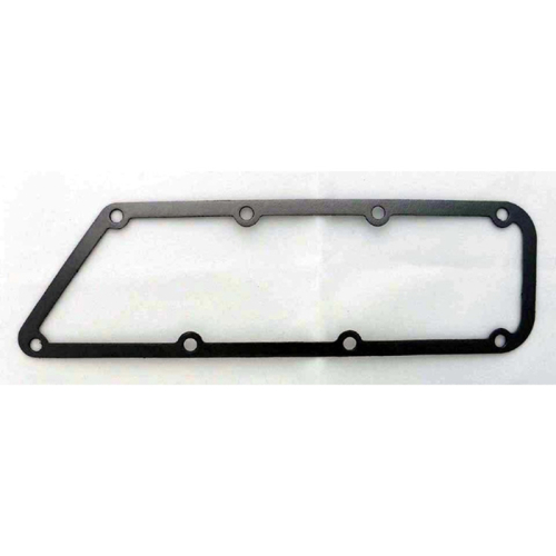 WSM - WSM Intake Manifold Gasket - 007-337